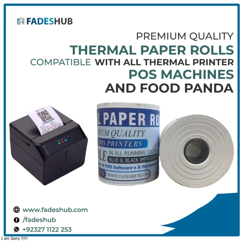 fadeshubbb-logoo-scaled