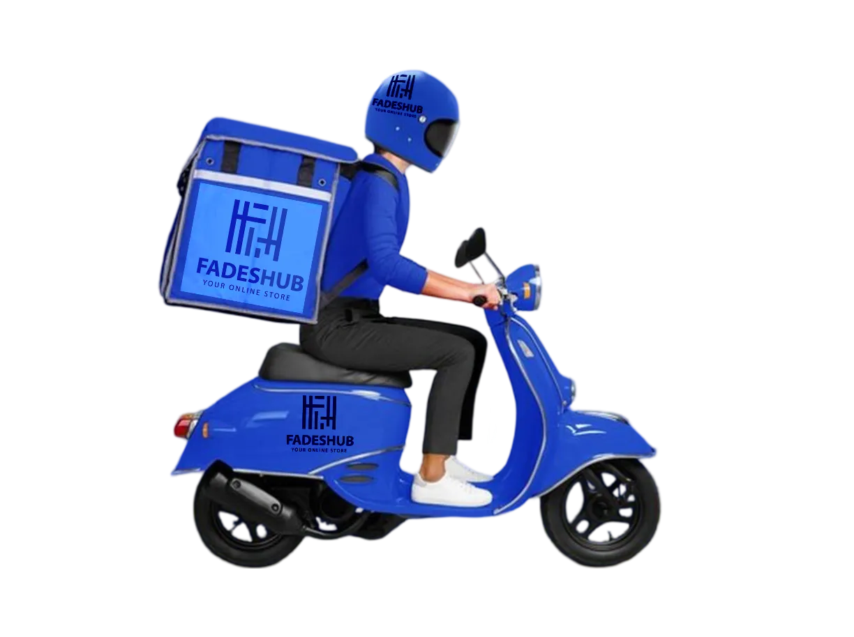 delivery