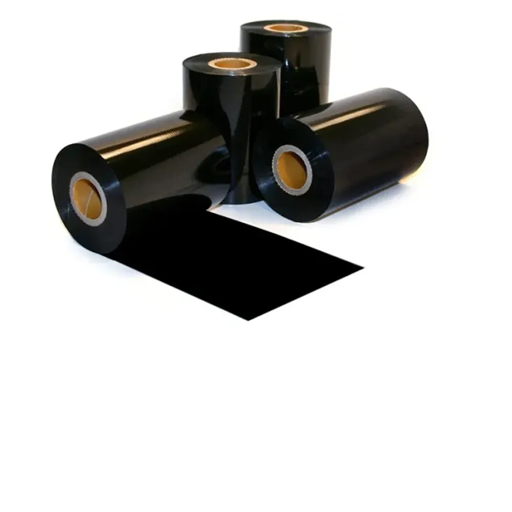Buy Thermal Transfer Printer Ribbons in Pakistan | Fadeshub