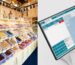 Pos Software For Dry Fruit Shop