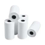 Thermal Printer Roll 80mm
