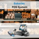 Bakeries POS System