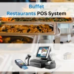 Buffet Restaurants POS System