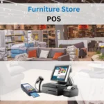 Furniture Store POS