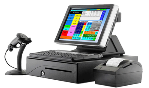 Best POS Software in Pakistan
