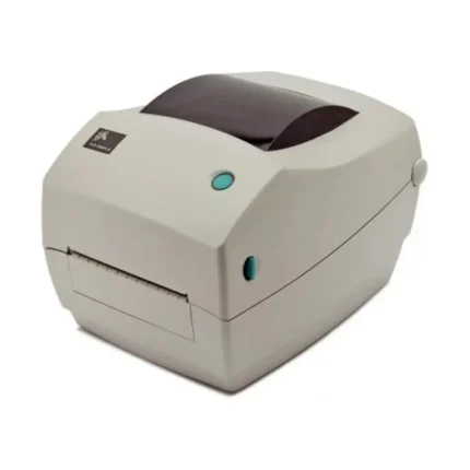 Zebra Barcode Printer TLP 2844