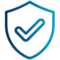 Secure & safe platform