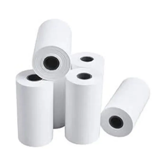 Thermal Printer Roll 80mm