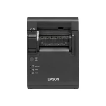 Epson E03 PAB Usb+ Network Branded used printer