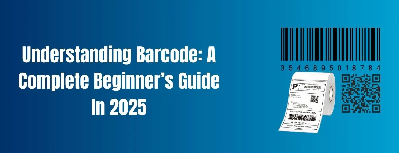 Barcode